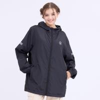 ราคา BODY GLOVE SC WATER REPELLENT HOODIES เสื้อฮู้ดดี้กันลมและละอองน้ำ (22774359748)