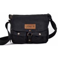 ราคา กระเป๋าสะพายข้าง Levis Messenger Bag ของใหม่ ของแท้ พร้อมส่งจากไทย กระเป๋าลีวายส์ กระเป๋าสะพายลีวายส์ กระเป๋าสะพายผู้ชาย (22931172088)