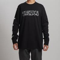 ราคา EMERICA เสื้อยืด SPANKY EMERICA (22373750220)