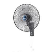 ราคา MITSUBISHI ELECTRIC พัดลมติดผนัง W16 GA แบบควบคุมการทำงานด้วยเชือก 2 เส้น ขนาดใบพัด 16 นิ้ว (7202320903)