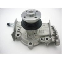 ราคา ปั๊มน้ำ DAIHATSU ATRAI S120 S130 1994 HIJET S100 S110 1994 MIDGET K100 1996 EF 660cc GMB (10683219379)