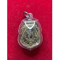 ราคา หลวงพ่อกลั่น หลวงพ่อกลั่น วัดพระญาติ จ อยุธยา ปี 2469 เนื้อทองแดง พร้อมเลี่ยม สภาพสวย มีบริการเก็บเงินปลายทาง (22964670239)