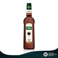 ราคา Premium for you Mathieu Teisseire Irish Cream syrup 700 ml ไซรัป แมททิวเตสแซร์ กลิ่นไอริชครีม (10854631709)