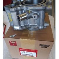 ราคา เสื้อสูบแท้HONDA PCX150ปี2014 2020 1ชิ้น (397448924)