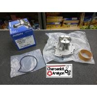 ราคา AISIN ปั้มน้ำ Mitsubishi มิตซูบิชิ Triton ไทรทัน DID MIVEC 2 4 4N15 ปี 2015 ขึ้นไป WPM 626V (9837439368)