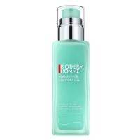 ราคา Biotherm Homme Aquapower Oligo Thermal Care Dynamic Hydration 100ml (21552071557)