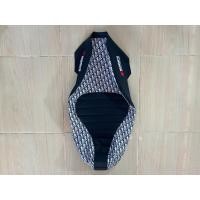 ราคา หนังหุ้มเบาะvespa สำหรับเบาะปาดปานกลาง บางกว่าเบาะเดิมๆ1นิ้ว 1นิ้วครึ่ง2 ทรงสวยพอดี (21889249905)