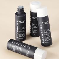 ราคา พร้อมส่ง PAULAS CHOICE Skin Perfecting 2 BHA Liquid Exfoliant สำหรับลดการอุดตัน หรับทุกสภาพผิว (15624373265)