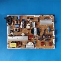 ราคา BN44 00519A BN44 00519E BN44 00519B สำหรับบอร์ดจ่ายไฟ Samsung UA50ES6200M UE50ES6100W UE50ES63000U UE55ES6100W UE55ES6300U (21874424675)