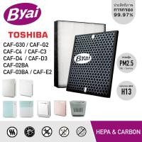 ราคา แผ่นกรองอากาศ CAF E2A เครื่องฟอกอากาศ TOSHIBA รุ่น CAF G30 CAF G2 CAF E2 CAF C4 CAF C3 CAF D4 CAF D3 CAF 02BA 03BA (18635344547)