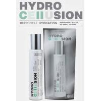ราคา สเปรย์น้ำเเร่ทองคำ โซล ไฮโดร เซลลูชั่น SOL Hydro Cellusion ขนาด 200ml (17699415875)