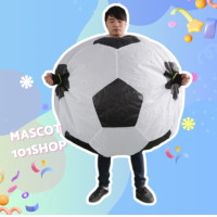 ราคา ชุดเป่าลมสำหรับงานปาร์ตี้ ชุดมาสคอตเป่าลม ชุดอวกาศเป่าลม ชุดซูโม่เป่าลม ชุดกีฬาแฟนซีเป่าลม ลูกฟุตบอลเป่าลม ตัวตลกเป่าลม (17544150506)