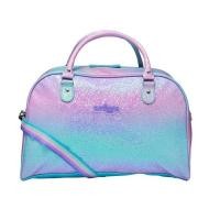ราคา Smiggle Check Tote Bag กระเป๋าสะพาย กระเป๋าถือ ของแท้จาก Smiggle AUD (22765367018)