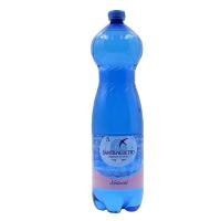 ราคา ส่งฟรี 3 ลัง 18 ขวด San Benedetto Still Mineral Water PET 1500 ml น้ำแร่ ซานเบเนเดตโต ขวดพลาสติก 1500 มล (22617807726)