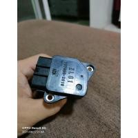 ราคา ถอดแท้ ประกัน1เดือน แอร์โฟล Air Flow Sensor สำหรับ Ford Escape Mazda Tribute 2 3 2300 CC (9658855755)