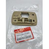 ราคา แท้เบิกศูนย์ ไฟในเก๋ง HONDA CITY ปี 09 13 (19544606099)