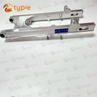 ราคา ZERN สวิงอาร์ม อามเวฟ110i ทรงดำคลองเตย ป้ายนง ความยาว1นิ้ว เวฟ110i ดรีม ซุปเปอร์คัพ (21270584076)