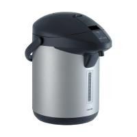 ราคา HomePro กระติกน้ำร้อน MANUAL PLKG26TS บรอนซ์เงิน แบรนด์ TOSHIBA (18222160415)