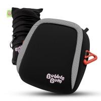 ราคา Bubblebum Inflatable Backless Booster Car Seat Portable Travel Booster Seat Booster Seats For Cars 40 100 LbsKids Child 4 10 Years Old Pink (22715814275)