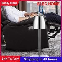 ราคา Laputa แบบพกพากลางแจ้ง Windproof Telescopic ขาตั้งพื้น Ashtray สำหรับโรงแรมบาร์ปาร์ตี้ (9831116245)