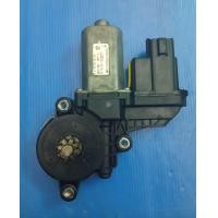 ราคา มอเตอร์กระจกไฟฟ้าหน้าขวา Chevrolet Aveo แท้ (21607573093)