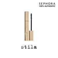 ราคา STILA Huge Extreme Lash Mascara (19672445797)