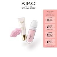 ราคา KIKO MILANO Holiday Wonderlights Santa s Secret Lip Care Gift เซ็ตของขวัญดูแลริมฝีปาก (23087975301)