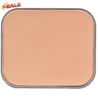 ราคา การันตีของแท้จากญี่ปุ่น Shiseido แป้งผสมรองพื้น Selfit Powder foundation SPF20 แป้งชิเซโด้ แป้งพัฟ ตลับ13g รีฟิว13g แป้งพัฟ แป้งพัฟคุมมัน แป้งตลับคุมมัน แป้งฝุ่น (19810408905)