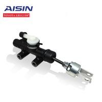 ราคา AISIN แม่ปั้มครัชบน TOYOTA LH112 5 8นิ้ว CMT 001A 31420 37040 1ลูก (4237882569)