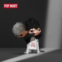 ราคา POP MART Hirono Simper Figurine (21667050182)