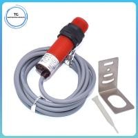 ราคา FOTEK Proximity Switch CP18 30N CP18 30P CP18 30NB Capacitive Proximity Switch Sensor (16911106243)