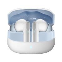 ราคา หูฟังไร้สาย Koorfly EP800 Wireless Earphones พร้อมไมโครโฟนหูฟังบลูทูธชุดหูฟังสเตอริโอเกมมิ่ง In Ear Headphones (22920223746)