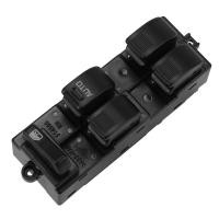 ราคา 84820 B0010 for Toyota Avanza 2007 2008 Electric Power Window Master RHD Switch (19457555509)