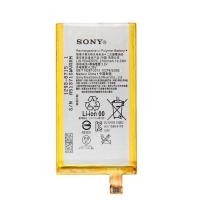 ราคา Original แบตเตอรี่ แท้ Sony Xperia Z5 Compact Z5 Mini XA Ultra X Compact C6 แบต battery LIS1594ERPC 2700mAh รับประกัน 3 เดือน (19471591558)