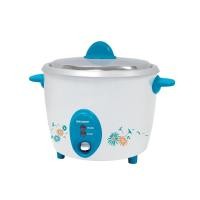 ราคา หม้อหุงข้าว Sharp 2 2ลิตร KSH D22 (11122898483)