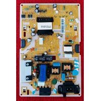 ราคา เพาเวอร์ซัพพลาย SAMSUNG UA49K5100AK พาสบอร์ด BN44 00868A (21256488472)