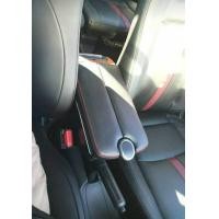 ราคา ที่พักแขน BRV Mobilio Brio Amaze ยืด หด 2ชั้น 7usb ส่งทุกวัน (21428766731)