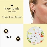 ราคา แท้ ต่างหู เคท สเปด Kate Spade Crystal Earrings (22056565724)