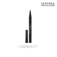 ราคา HUDA BEAUTY Life Liner Quick n Easy Precision Liquid Liner (19667882071)