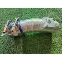 ราคา ท่อกรองแอร์โฟร์ซิ่ง Vios 1 5 Gen3 ปี14 ขึ้นไป ท่อ2 5นิ้ว (21323679506)