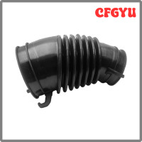 ราคา CFGYU 17228 R5Z G01ท่ออากาศตัวกรองอากาศรถยนต์ท่อน้ำดีสำหรับ Honda CRV CR V 13 17อะไหล่ของฮอนด้า DWEVG (22459187166)