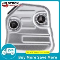 ราคา LazaraSale ตัวเก็บเสียงท่อไอเสียชุดพอดี STIHL MS181C รุ่น CHAINSAW (20818465516)