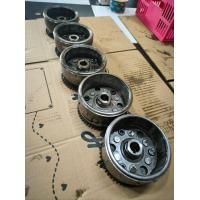 ราคา แม่เหล็กCBR150i 150R คาบูและหัวฉีด ไม่มีชุดวัลเวย์ (22810057876)