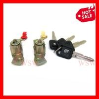 ราคา กุญแจประตู กุญแจรถ อีซูซุ ดีแม็ค ดีแม็ก ดีแมค ดีแม็กซ์ 2003 2011 กลอนประตู ISUZU DMAX D MAX 03 11 กุญแจรถยนต์ อะไหล่รถยนต์ กุญแจประตูรถ กุญแจ ประตู ขวา ซ้าย (21727519706)