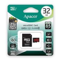 ราคา SD CARD MAP Garmin แผนที่ไทย 2024 40 เครื่อง Garmin วิทยุ Kenwood Garmin แผนที่ปี 2024 ล่าสุด พร้อม POI กล้องตรวจจับความเร็ว (22971936889)