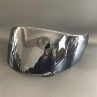 ราคา GT AIR CNS 1หมวกกันน็อค Visor สำหรับ Shoei GT Air Gt Air2 Neotec CNS1 TC 5 TC 9หมวกกันน็อคเลนส์หมวกกันน็อครถมอเตอร์ไซด์ Night Vision Visor (21247925070)