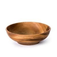ราคา RING SALAD BOWL ACACIA (12184809124)