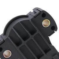 ราคา 13631402143 Throttle Sensor for M3 E34 E36 E46 Z3 Z4 E39 E85 (22298673567)