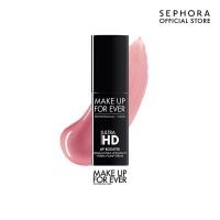 ราคา MAKE UP FOR EVER Ultra HD Lip Booster (19675075567)