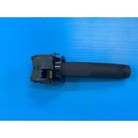 ราคา สวิทช์ยกเลี้ยว CHEVROLET COLORADO 2012 TRAILBLAZER (20224814207)